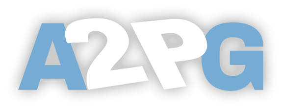 logo-A2PG